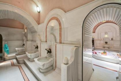 Wyndham Istanbul Old City - image 13