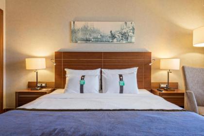 Holiday Inn Sisli - image 15