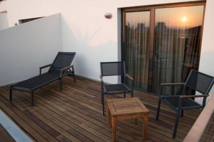 Holiday Inn Sisli - image 4