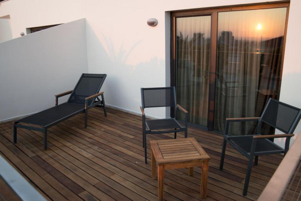 Holiday Inn Sisli - image 4