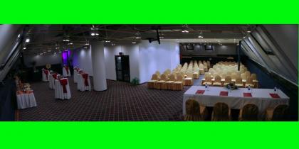 Güneş Hotel Merter - image 15