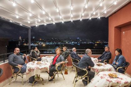 Hotel Akcinar - image 15