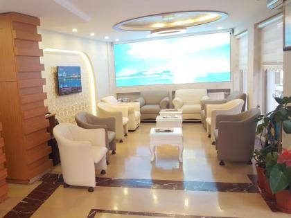 Hotel Akcinar - image 7