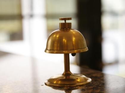 Hotel Akcinar - image 8