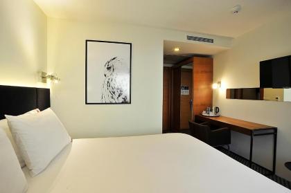 Parkhouse Hotel & Spa - image 13