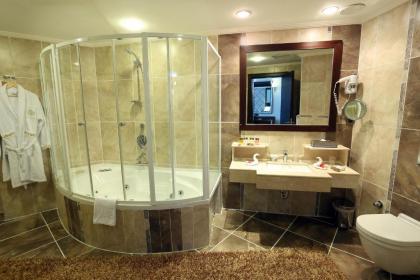 Eser Premium Hotel And Spa - image 15