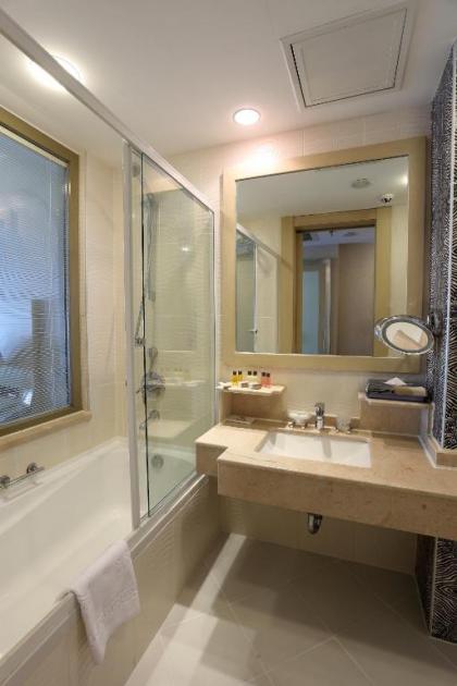 Eser Premium Hotel And Spa - image 16