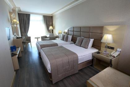 Eser Premium Hotel And Spa - image 18