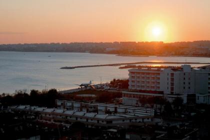 Eser Premium Hotel And Spa - image 5