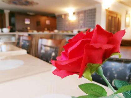 Aldem Hotel - image 5