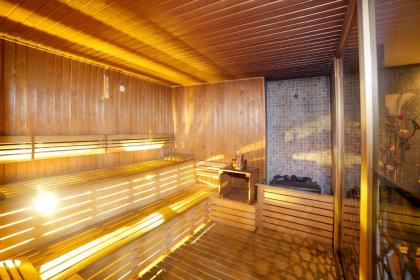 Ramada by Wyndham Istanbul Old City - image 3