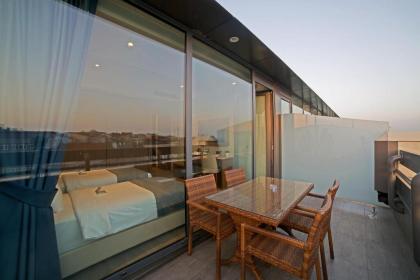 Ramada by Wyndham Istanbul Old City - image 6