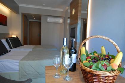 Klas Hotel - image 10