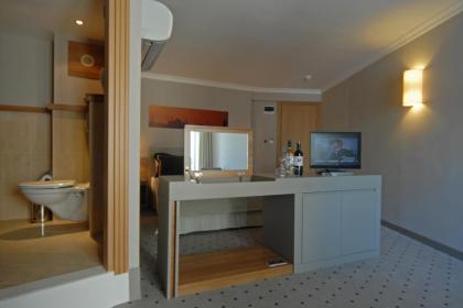 Klas Hotel - image 11