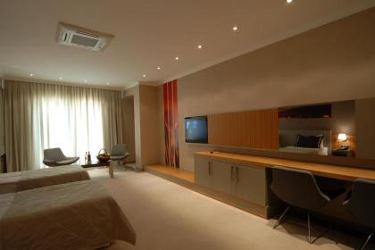 Klas Hotel - image 15