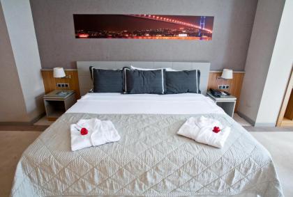 Klas Hotel - image 2