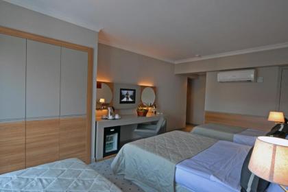 Klas Hotel - image 20