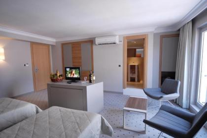 Klas Hotel - image 5