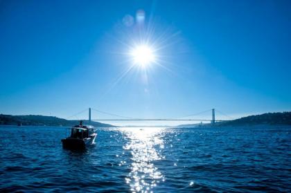 Sumahan - on the Water - image 12