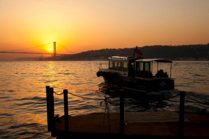 Sumahan - on the Water - image 16