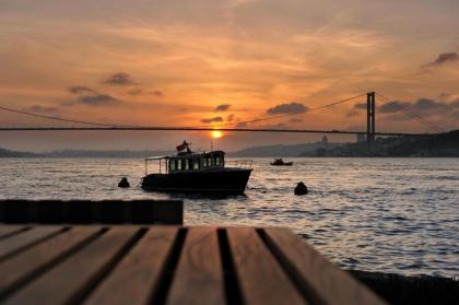Sumahan - on the Water - image 18