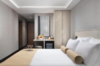 Pianoforte by Febor Hotels&Spa - image 10