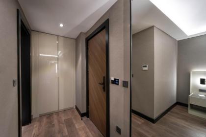 Pianoforte by Febor Hotels&Spa - image 12