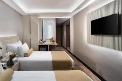 Pianoforte by Febor Hotels&Spa - image 13