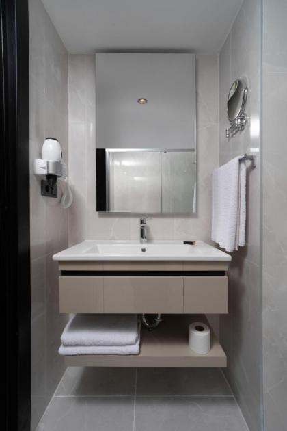 Pianoforte by Febor Hotels&Spa - image 4