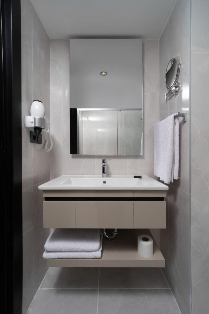 Pianoforte by Febor Hotels&Spa - image 4