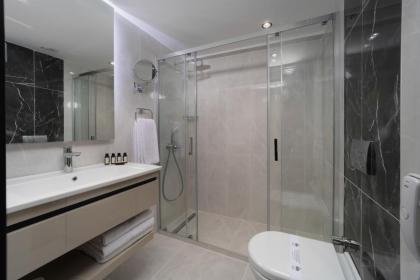 Pianoforte by Febor Hotels&Spa - image 6