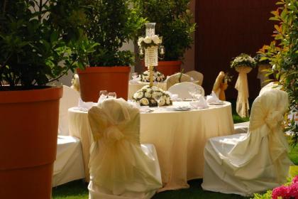 Agaoğlu My City Hotel Istanbul - image 6