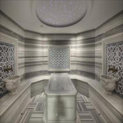 Hotel Arcadia Blue Istanbul - image 13