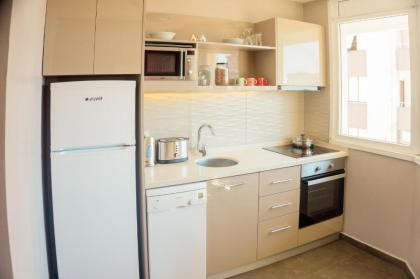 The Suadiye Residence - image 2