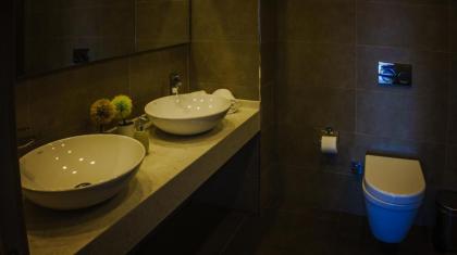 The Suadiye Residence - image 4