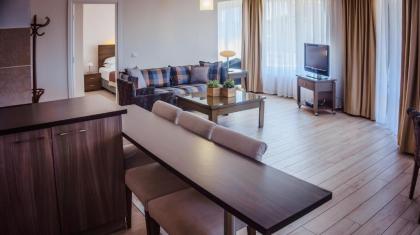 The Suadiye Residence - image 5