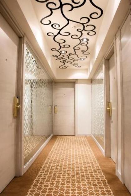 Ottoman Hotel Park - Special Category - image 11