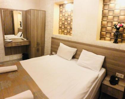 Theodian Hotel - image 16