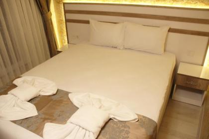 Theodian Hotel - image 5