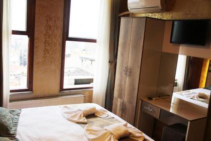 Theodian Hotel - image 7