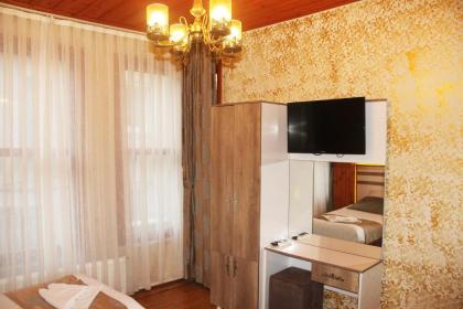 Theodian Hotel - image 8