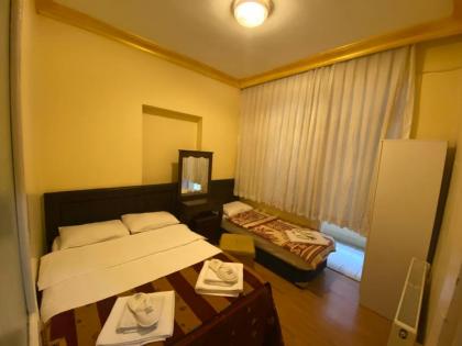 Abella Hotel - image 12