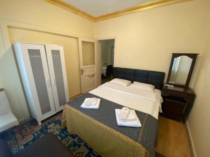 Abella Hotel - image 15