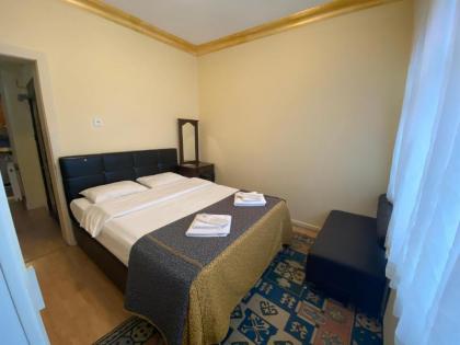 Abella Hotel - image 16