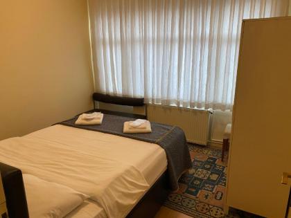 Abella Hotel - image 17