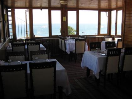 Abella Hotel - image 18