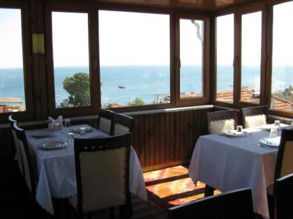 Abella Hotel - image 19