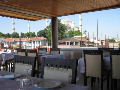 Abella Hotel - image 3