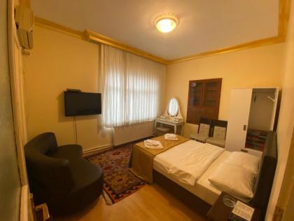 Abella Hotel - image 4