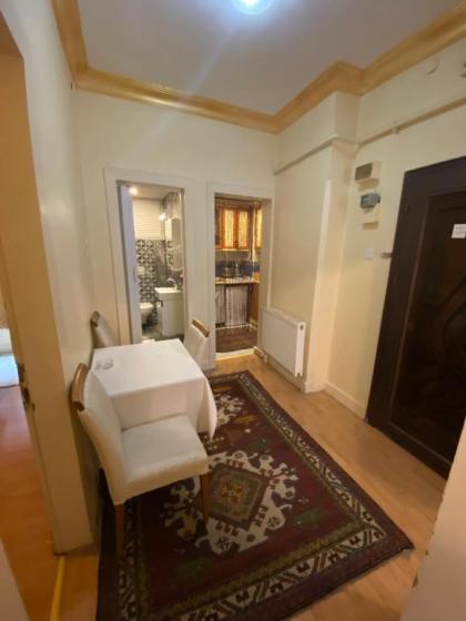 Abella Hotel - image 5
